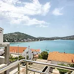By The Sea Tisno, Murter - 5130 Διαμέρισμα Tisno