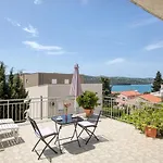 Διαμέρισμα By The Sea Tisno, Murter - 5130