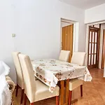 By The Sea Tisno, Murter - 5130 Διαμέρισμα *