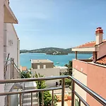 By The Sea Tisno, Murter - 5130