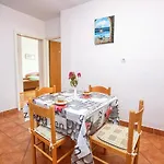 By The Sea Tisno, Murter - 5130 Tisno