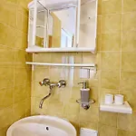 By The Sea Tisno, Murter - 5130 Διαμέρισμα *