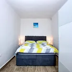 By The Sea Tisno, Murter - 5130 Διαμέρισμα Tisno