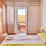 By The Sea Tisno, Murter - 5130 Διαμέρισμα