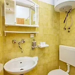 By The Sea Tisno, Murter - 5130 Διαμέρισμα