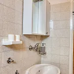 Διαμέρισμα By The Sea Tisno, Murter - 5130 Tisno