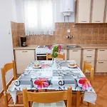By The Sea Tisno, Murter - 5130 Διαμέρισμα *