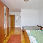 By The Sea Tisno, Murter - 5130 Διαμέρισμα