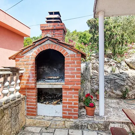 Apartments By The Sea Tisno, Murter - 5130 Apartment Tisno