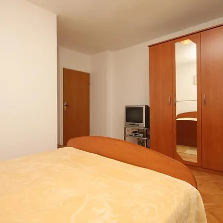 By The Sea Tisno, Murter - 5130 * Tisno